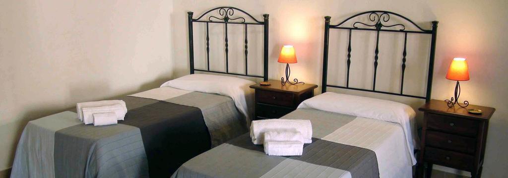 L'Antico Trappeto Bed & Breakfast Ното Екстериор снимка